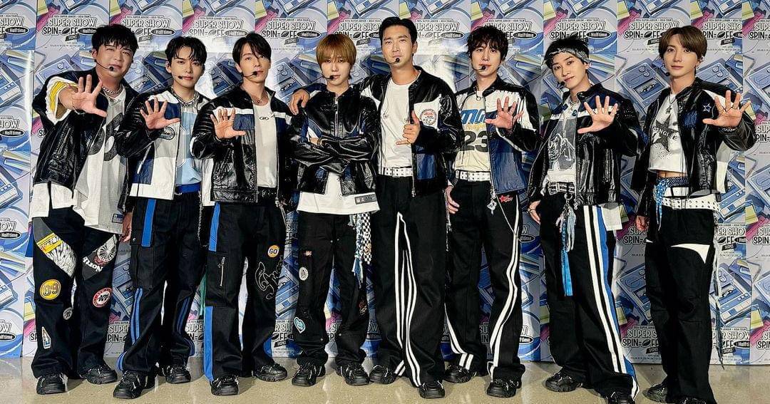 Instagram.com/superjunior