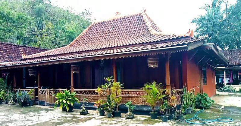 Youtube.com/didik rusdi