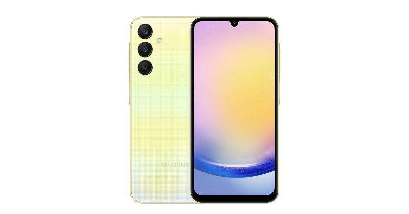 samsung.com