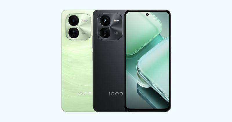 iqoo.com