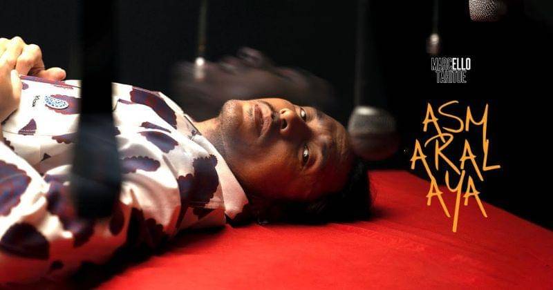 Youtube.com/MKRecordsID