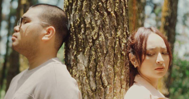 Youtube.com/Passionvibeid