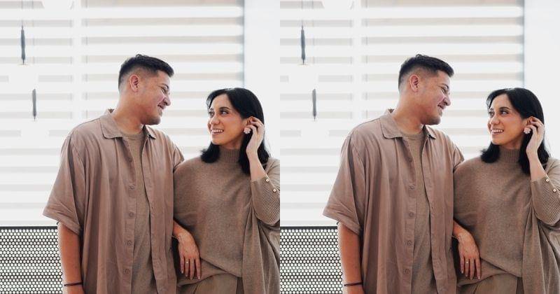 Instagram.com/Dimaswibisana