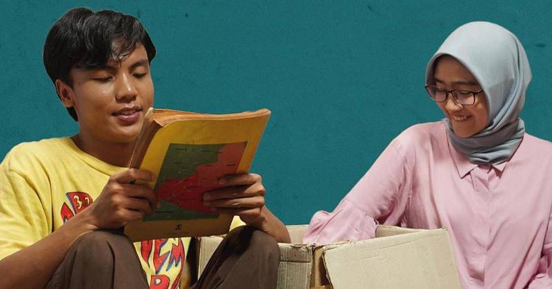 Instagram.com/film__smk