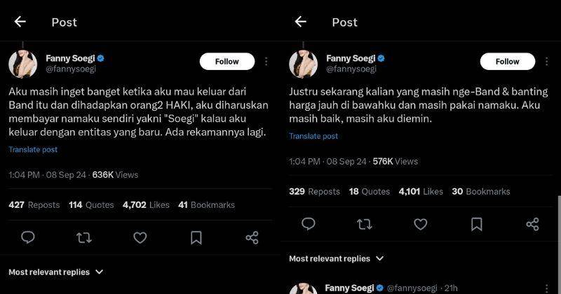 X.com/Fannysoegi