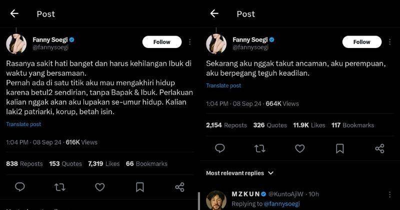 X.com/Fannysoegi