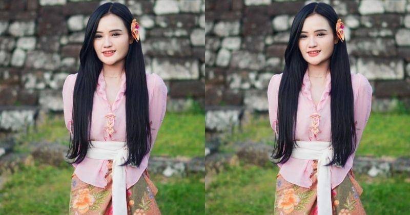 Instagram.com/Fannysoegi