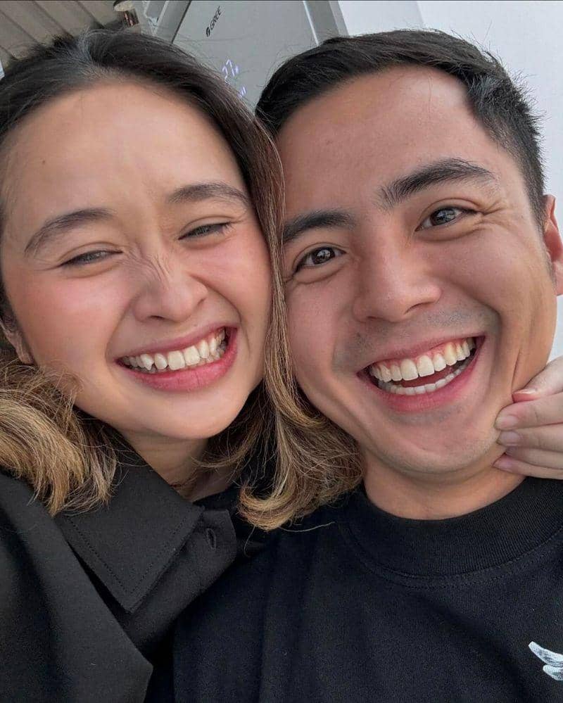 Instagram.com/@gritteagathaa