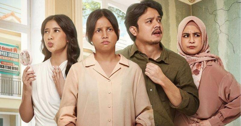 Instagram.com/yunitasiregar