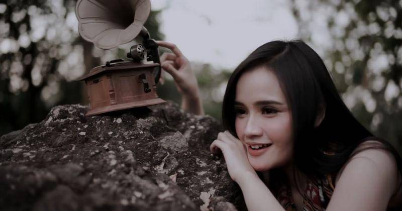 Youtube.com/SoegiBornean