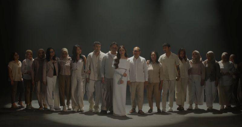 Youtube.com/indohitsrecords