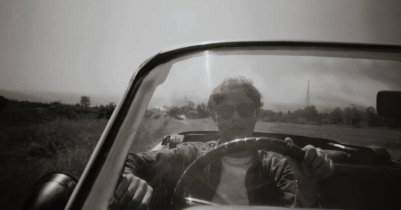 Youtube.com/NyomanPaulOfficial