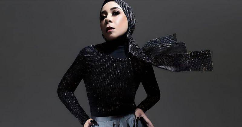 Instagram.com/melly_goeslaw