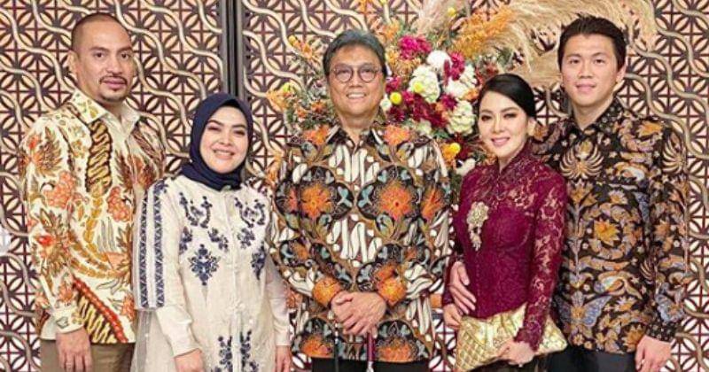 Instagram.com/princessyahrini