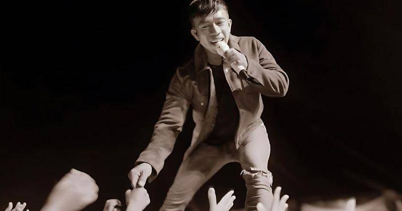 Instagram.com/ruri_repvblik