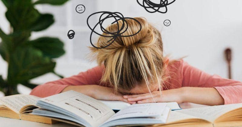 Pexels/Karolina Kaboompics