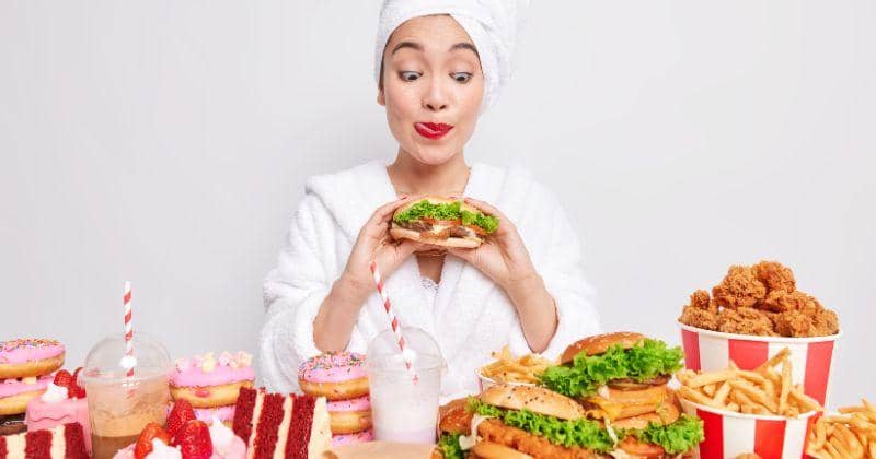 freepik/wayhomestudio