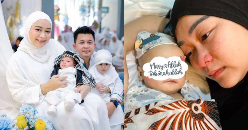 Instagram.com/@syifaasyifaaa