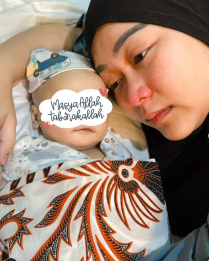 Instagram.com/@syifaasyifaaa