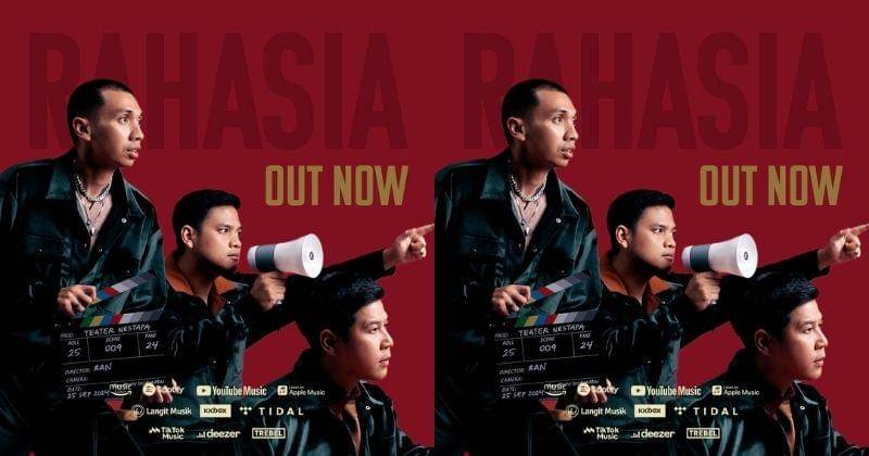 Instagram.com/ranforyourlife