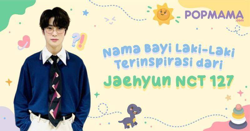 Popmama.com/Aristika Medinasari