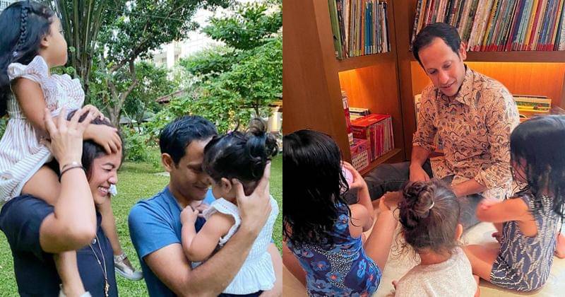 Instagram.com/frankamakarim