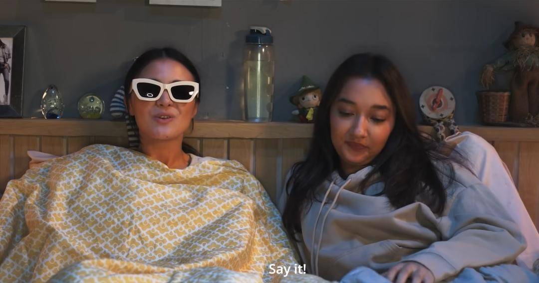 YouTube.com/MD Pictures