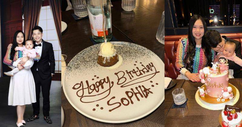 TikTok.com/siscakohl