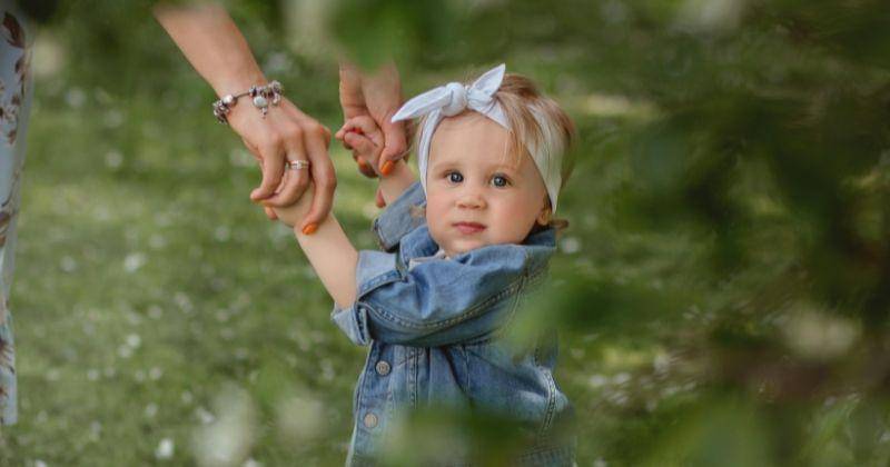 Pexels/Анастасия Триббиани