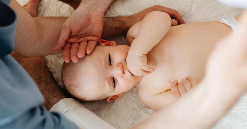 Pexels/KarolinaKaboompics