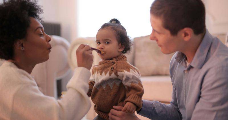 Pexels/andrea piacquadio