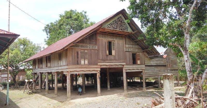 Wikimedia.org/Si Gam