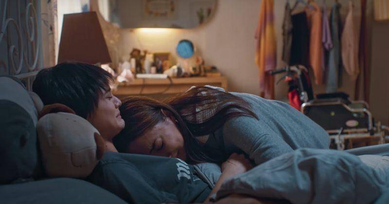 Youtube.com/MD Pictures