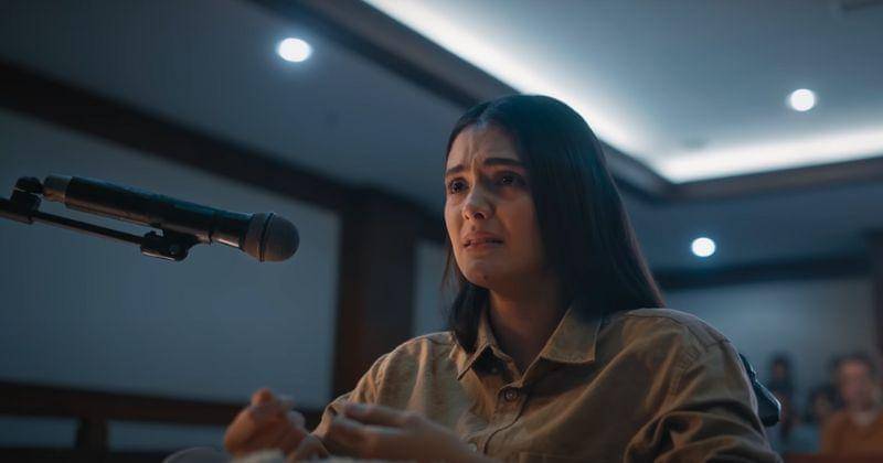 Youtube.com/MD Pictures