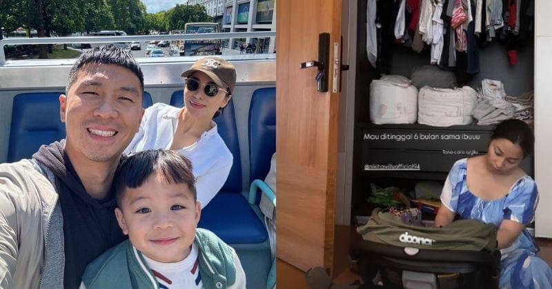 Instagram.com/@nikitawillyofficial94