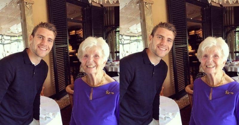 Instagram.com/maartenpaes