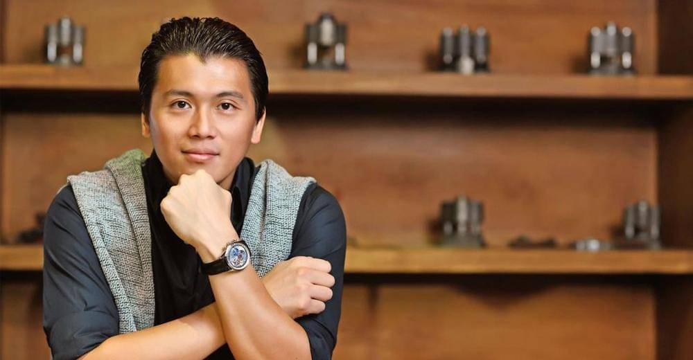 Instagram.com/reinobarack