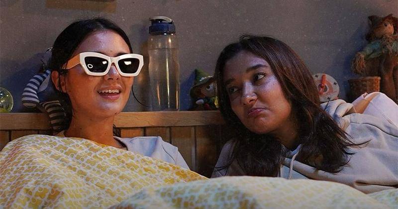 Instagram.com/lauramovie