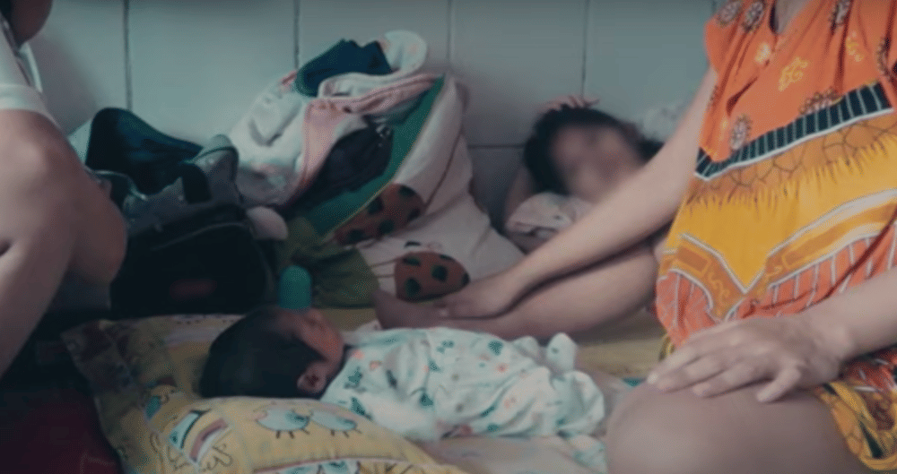 8 Film Inspiratif Tentang Perempuan, Mama Wajib Nonton