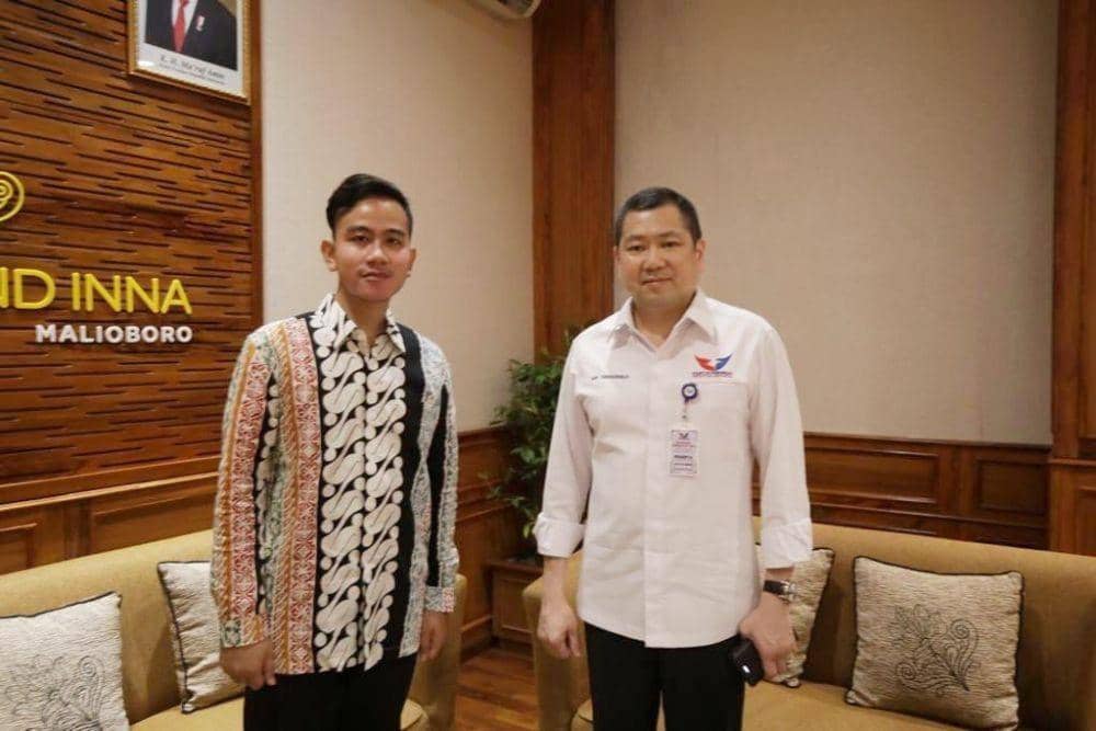 9 Daftar Tokoh Dunia yang Terseret Kasus Jeffrey Epstein