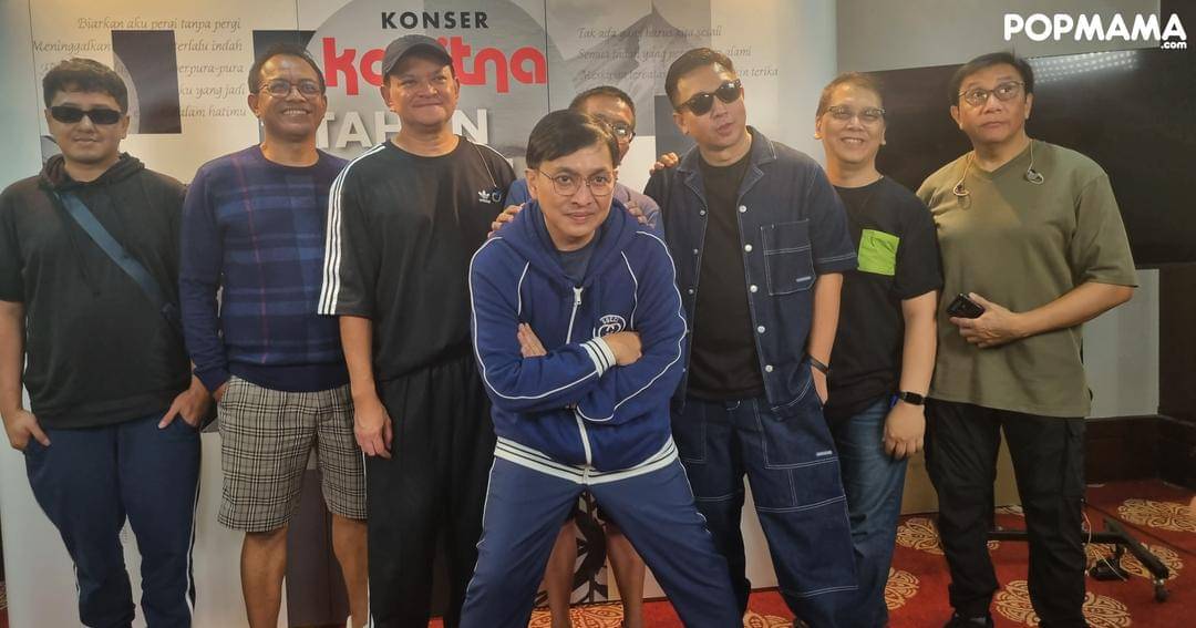 Popmama.com/Sania Chandra