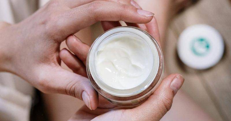 Pexels/cottonbro studio