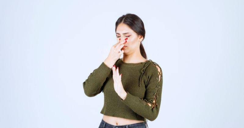 Pexels/racools_studio