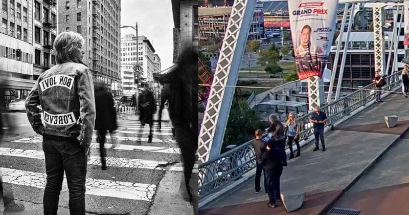 Instagram.com/@jonbonjovi/Youtube.com/@metropolitannashvillepolic9544