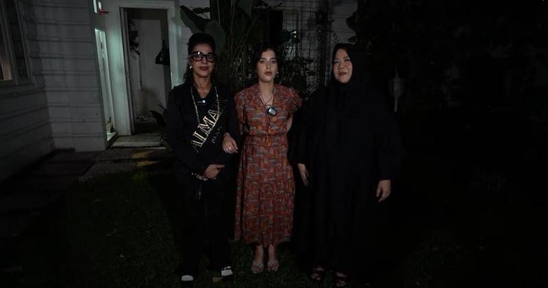 Youtube.com/Jurnal Risa