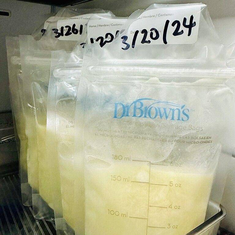 commons.wikimedia.org/LeslieKnope345