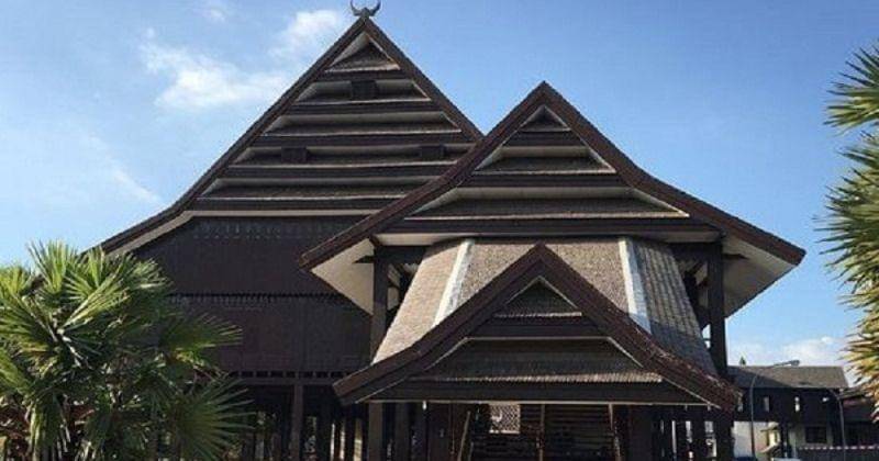 pariwisataindonesia.id