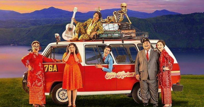 Instagram.com/samsimtak