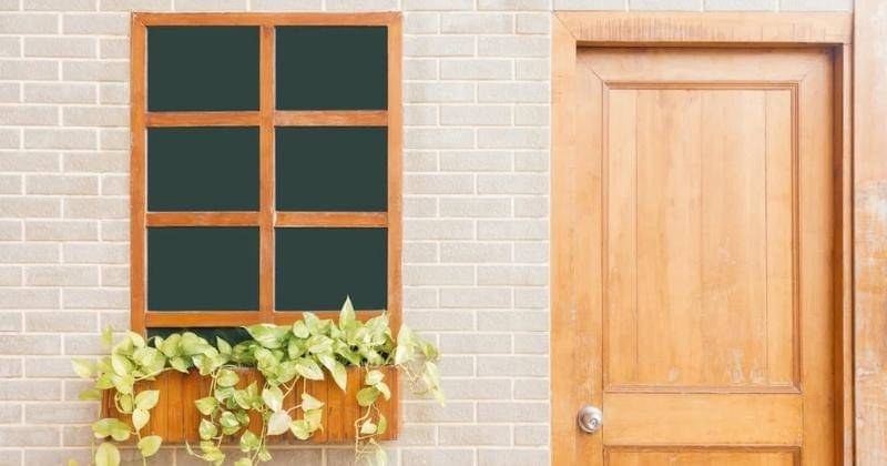 Pexels/Tirachard Kumtanom