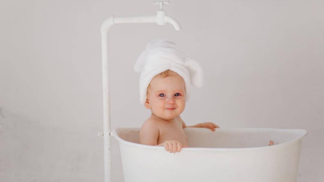 Freepik/bristekjegor